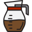 Coffee maker 图标 64x64