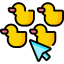 Pattern icon 64x64