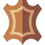 Leather icon 64x64