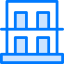 Building icon 64x64