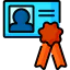 Promotion icon 64x64