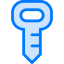 Key icon 64x64