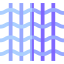 Woven icon 64x64