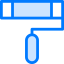 Paint roller icon 64x64