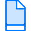 Wallpaper icon 64x64