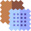 Prints icon 64x64