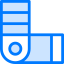 Pantone icon 64x64