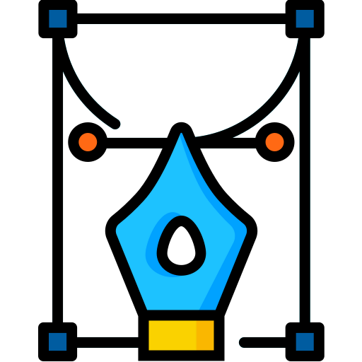 Vector Symbol