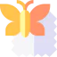 Silk icon 64x64