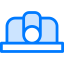 Helmet icon 64x64