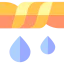 Wring icon 64x64