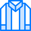 Shirt icon 64x64