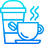 Coffee 图标 64x64