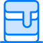 Paint bucket icon 64x64