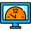 Deadline icon 64x64