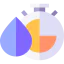 Quick dry icon 64x64