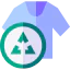 Recycle icon 64x64