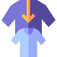 Shrink icon 64x64