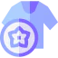 Perfume icon 64x64