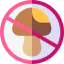 Fungi icon 64x64