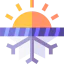 Temperature icon 64x64