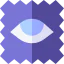 Translucent icon 64x64