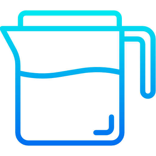 Pitcher icon
