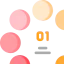 Diagram icon 64x64