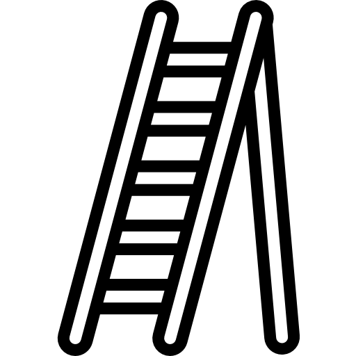 Ladder 图标