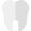 Tooth icon 64x64