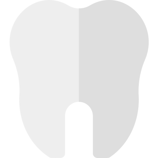 Tooth icon