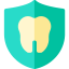 Insurance icon 64x64