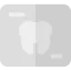 Radiography icon 64x64