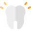 Toothache icon 64x64