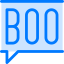 Boo icône 64x64