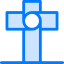 Cross icon 64x64