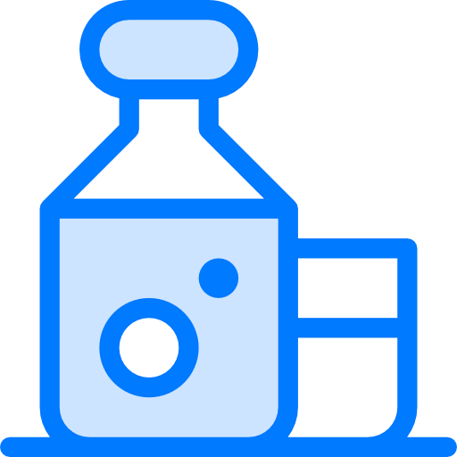 Drinks icon