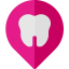 Location icon 64x64