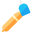 Drill icon 64x64