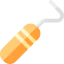 Dental probe icon 64x64