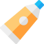 Toothpaste icon 64x64