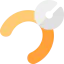Pliers icon 64x64