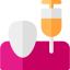 Anesthesia icon 64x64