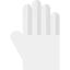 Gloves icon 64x64