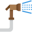 Hose icon 64x64
