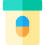 Vitamins icon 64x64