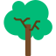 Tree icon 64x64