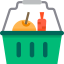 Basket icon 64x64