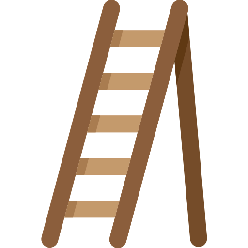 Ladder icon