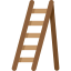 Ladder icon 64x64
